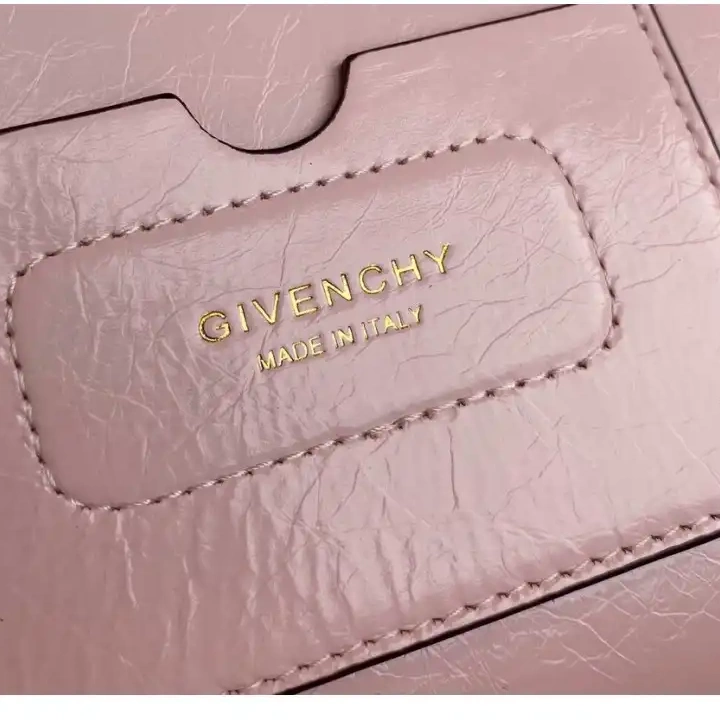 Fashionrepsfam ru Givenchy 2012SH0136 Bags 0709